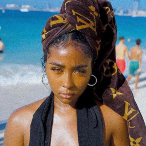 海外紅人營銷（了解海外紅人營銷在推動銷售的作用）