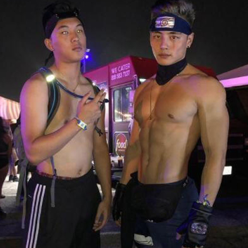 海外網(wǎng)紅合作方式有哪些（探索與海外網(wǎng)紅的合作模式）