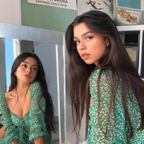 粉絲狂熱度的背后（探秘海外紅人背后的粉絲群體）