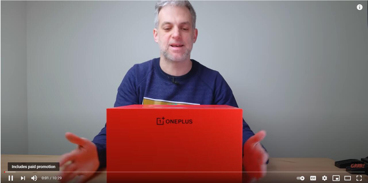 YouTube紅人數(shù)據(jù)