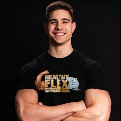 Instagram紅人推薦