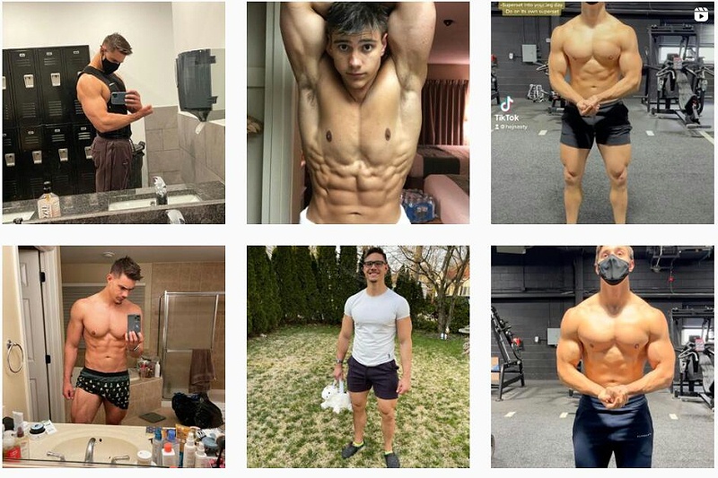 20210409 頻道-Kevin Hejnas