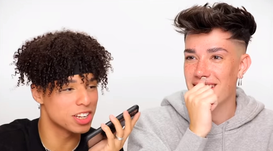 視頻內(nèi)容策劃