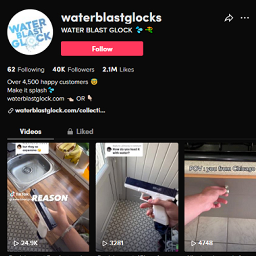 貨代暴雷波及賣(mài)家！品牌出海做獨(dú)立站還是平臺(tái)鋪貨？