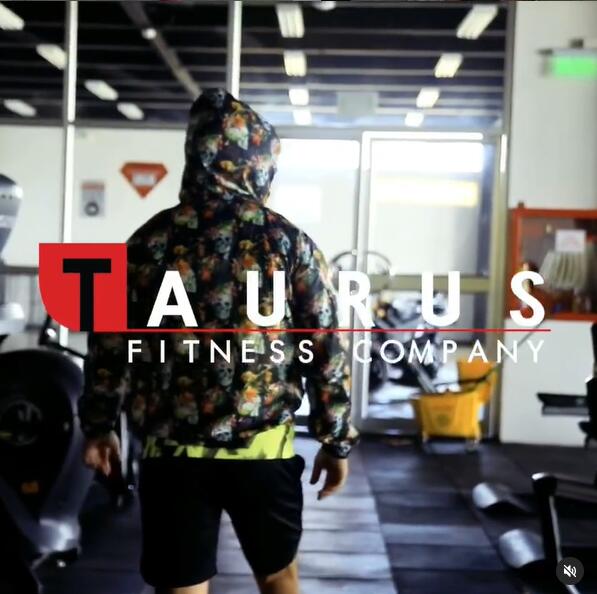 YouTube紅人數(shù)據(jù)