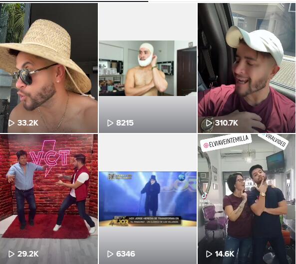 20210407 頻道內(nèi)容-mualesandro