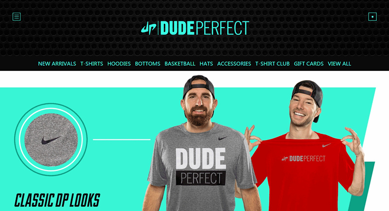 YouTube紅人推廣，帶貨最高月入683萬美元