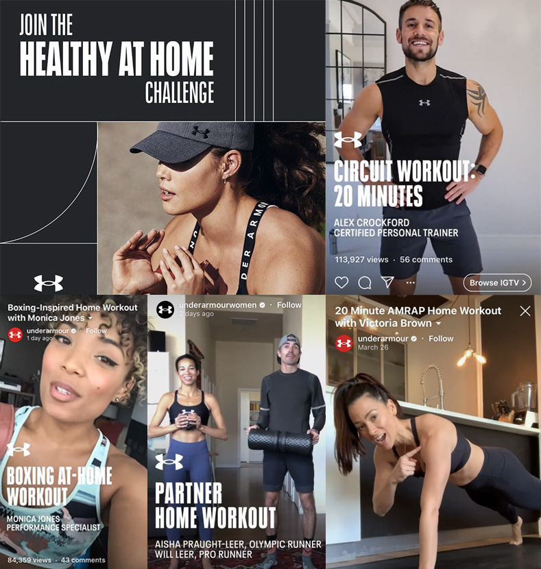 海外網(wǎng)紅營(yíng)銷