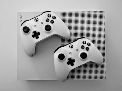 海外網(wǎng)紅營銷