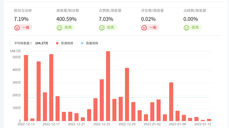 微信圖片_202301161824294