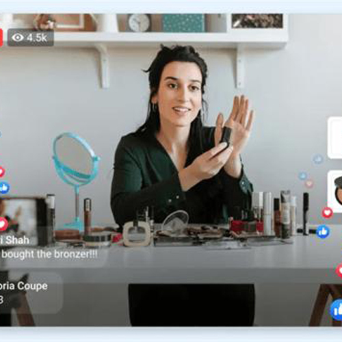 消費(fèi)電子海外媒體推廣有什么技巧？