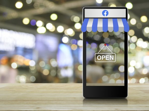 利用DTC制勝品牌出海，玩轉(zhuǎn)全球跨境宅經(jīng)濟(jì)