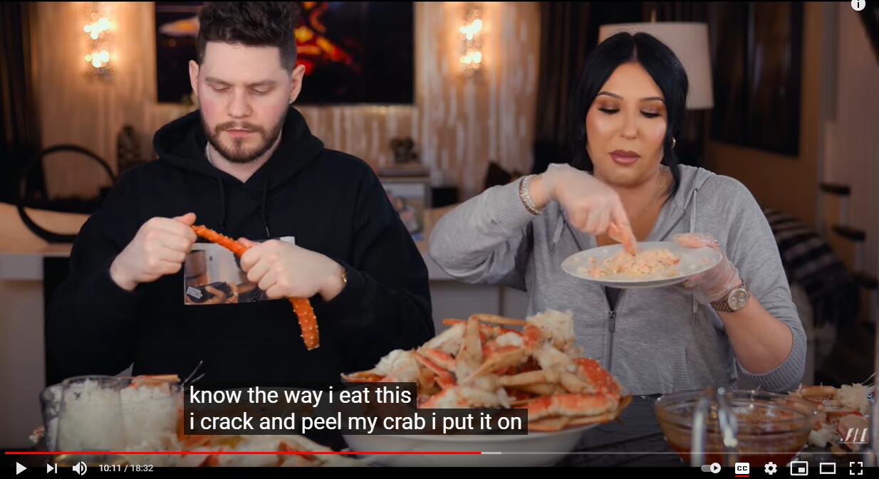 視頻內(nèi)容策劃