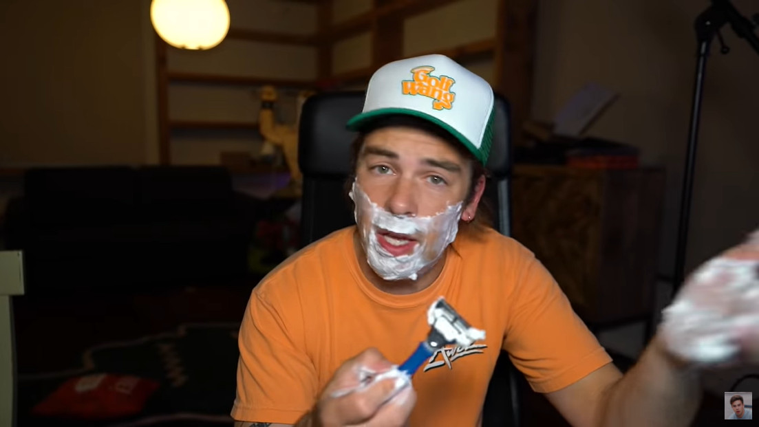 化妝品怎么找YouTube紅人推廣