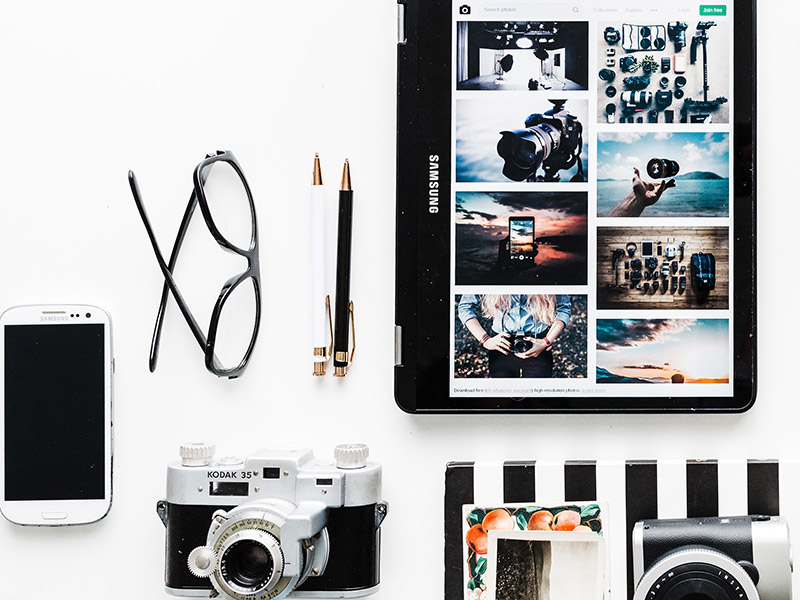 hotlist熱點(diǎn)營銷告訴您，KOL運(yùn)營背后的秘密