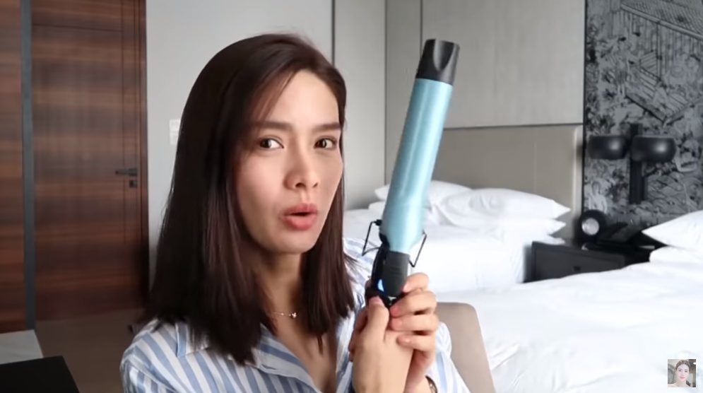 海外網(wǎng)紅數(shù)據(jù)