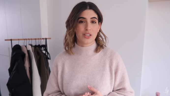 YouTube紅人數(shù)據(jù)