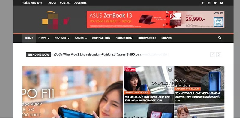 海外推廣，找人寫軟文的效果好嗎