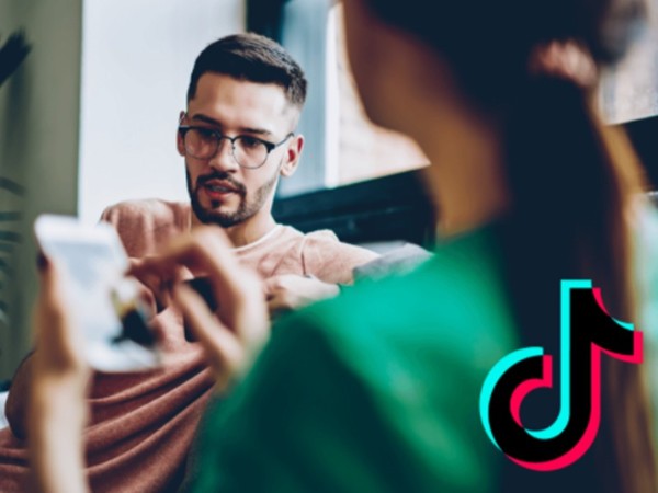 TikTok網(wǎng)紅營(yíng)銷(xiāo)