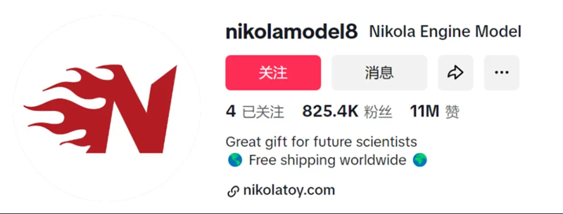 誰說男人的錢不好賺？玩對套路，輕松收割海外消費(fèi)市場