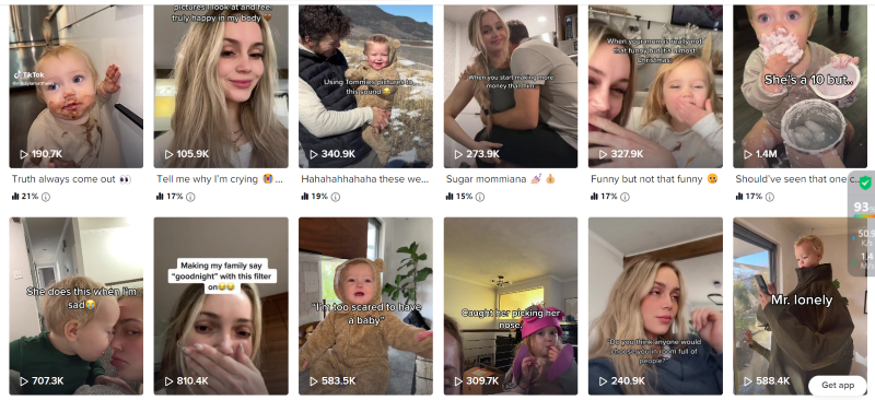 微信圖片_20221205154535