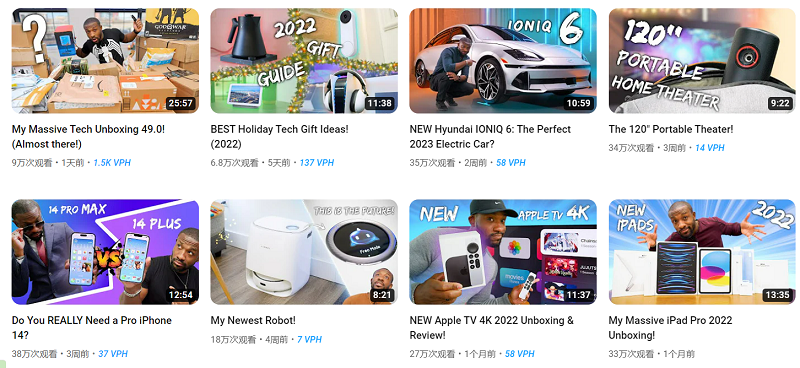 微信圖片_20221205104912