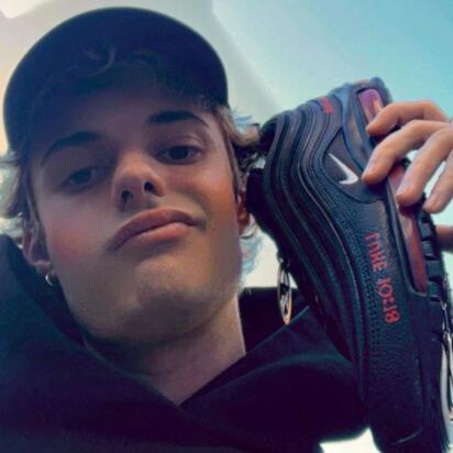 Instagram紅人推薦