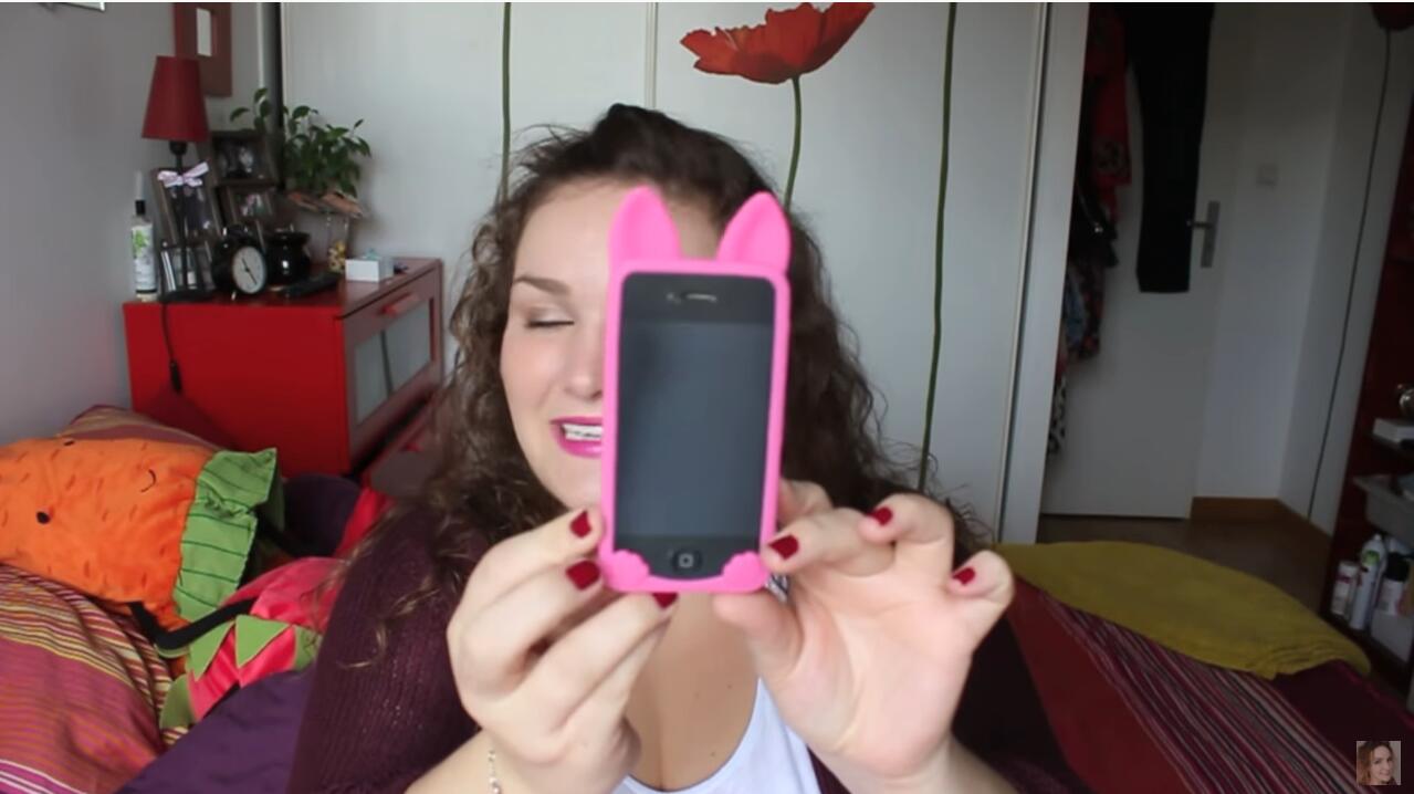 YouTube紅人數(shù)據(jù)