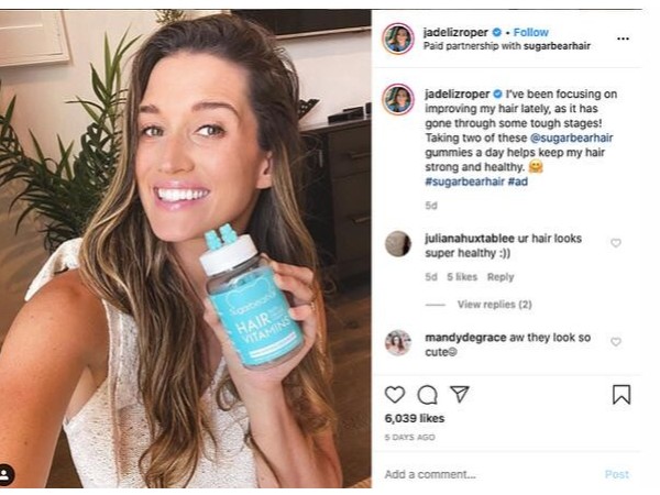 如何跟海外KOL簽署協(xié)議