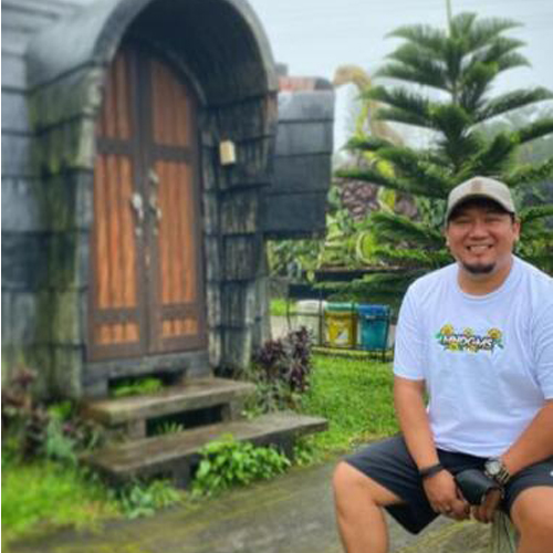 怎樣通過(guò)海外網(wǎng)紅達(dá)到廣告火爆效應(yīng)（教你利用網(wǎng)紅營(yíng)銷提升品牌曝光度）