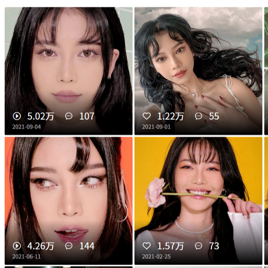 海外KOL推廣的移動(dòng)端營(yíng)銷策略（了解在移動(dòng)端實(shí)施海外KOL推廣的營(yíng)銷策略）