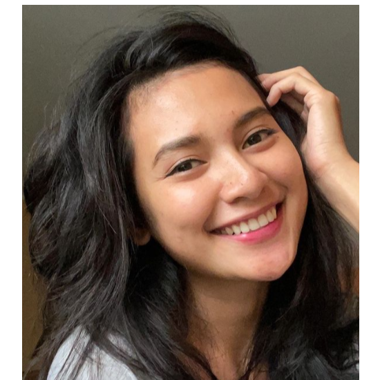 探索新營(yíng)銷趨勢(shì)（揭秘海外網(wǎng)紅合作的新商業(yè)發(fā)展趨勢(shì)）