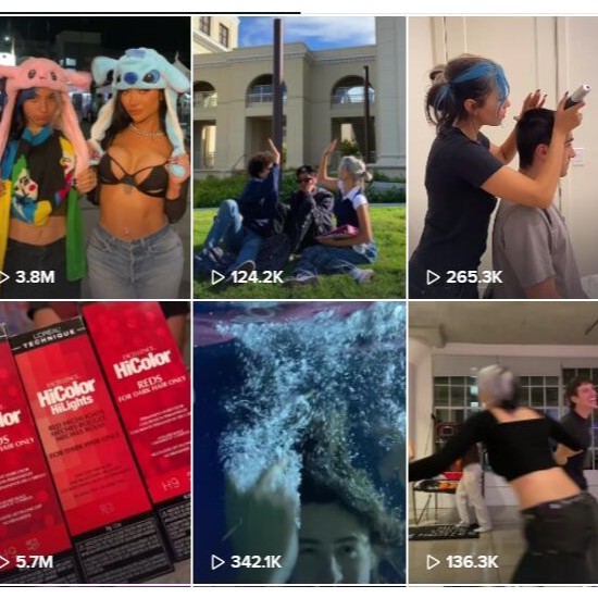 海外KOL推廣的品牌定位與塑造（掌握通過(guò)海外KOL推廣來(lái)定位和塑造品牌形象）