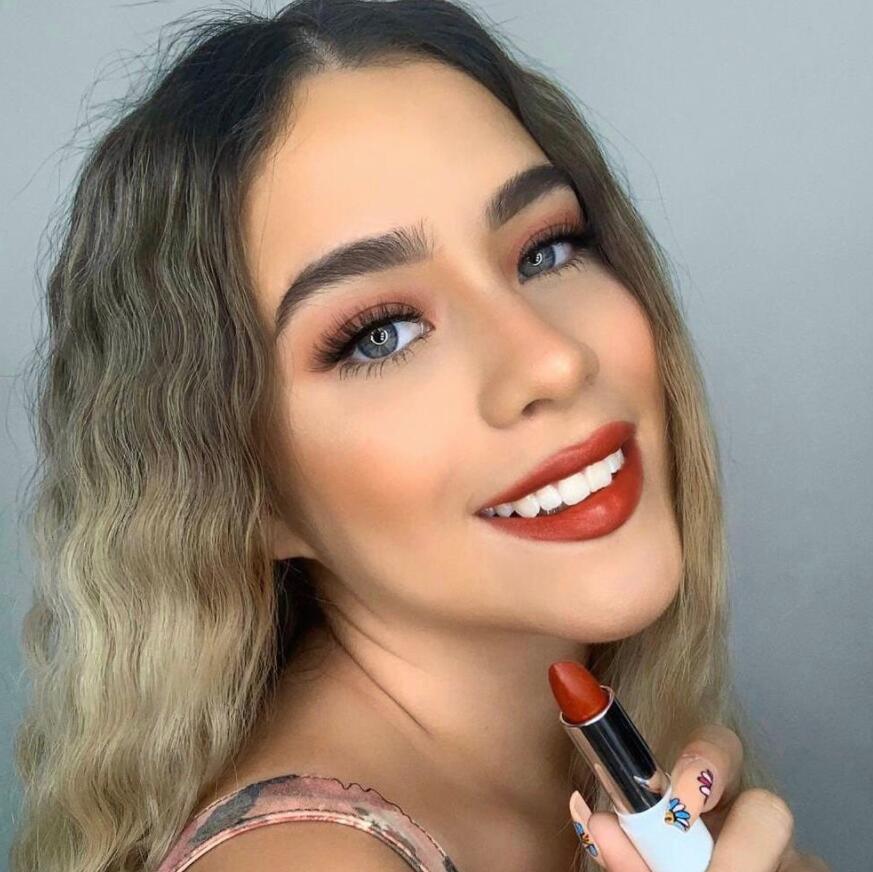 Instagram紅人推廣