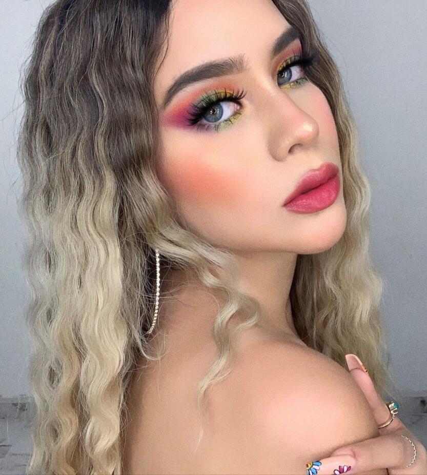 Instagram紅人推廣