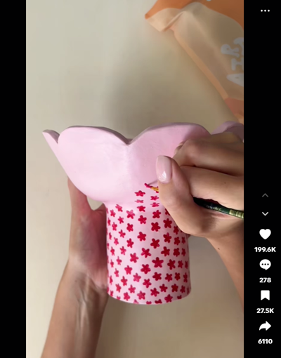 療愈賽道再添一匹“黑馬”，個性化美學體驗讓這個品牌年入500萬美金