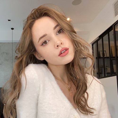 YouTube網(wǎng)紅推廣:中國(guó)香港生活方式類、母嬰類網(wǎng)紅推薦