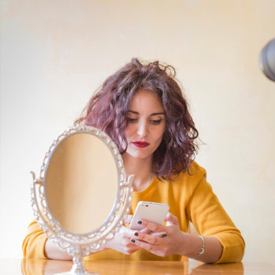 海外紅人推廣帶來的品牌信任度提升及營銷新機遇，海外紅人營銷有發(fā)展嗎