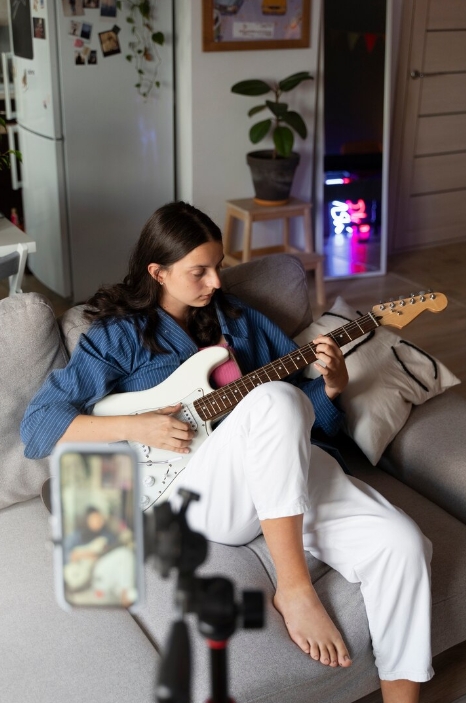 海外紅人推廣的成功要素：選擇紅人時(shí)必須注意的事項(xiàng)