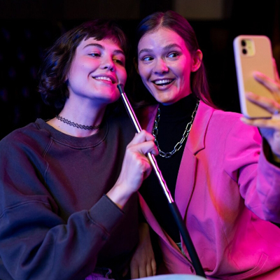 海外紅人推廣的成功要素：選擇紅人時必須注意的事項