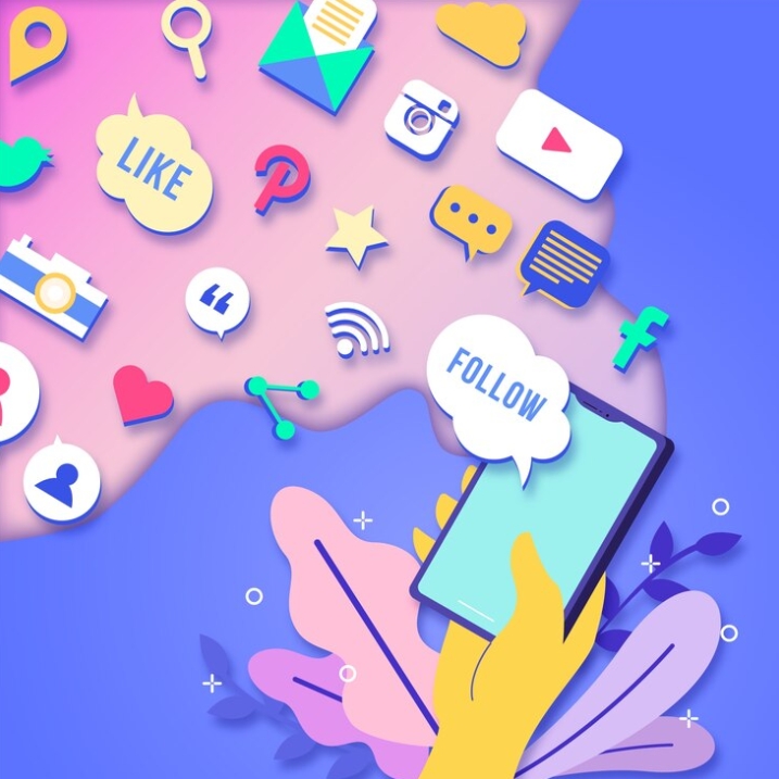 海外紅人推廣的核心策略：品牌如何精準觸達國際用戶？