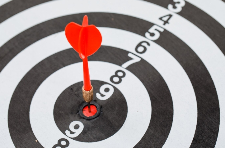 海外紅人推廣的五大優(yōu)勢，幫助品牌快速占領(lǐng)市場