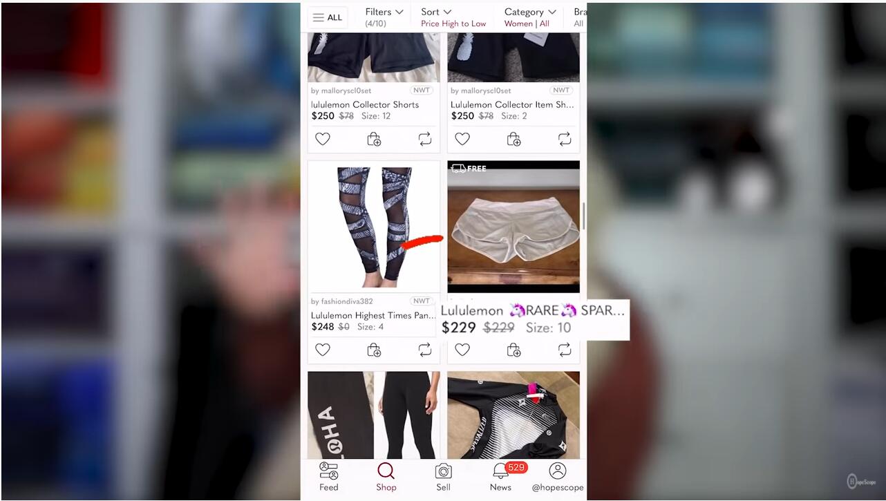 YouTube紅人數(shù)據(jù)