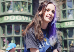 淺談如今做海外網(wǎng)紅營(yíng)銷(xiāo)的成本是多少？