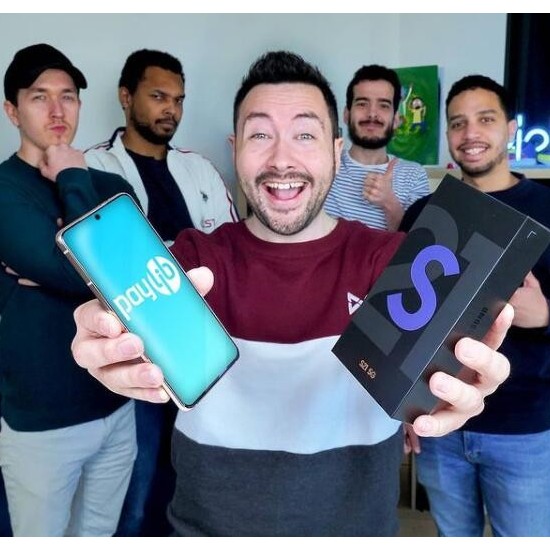 如何建立與海外KOL的合作關(guān)系（學(xué)習(xí)與海外KOL建立良好合作關(guān)系的方法）