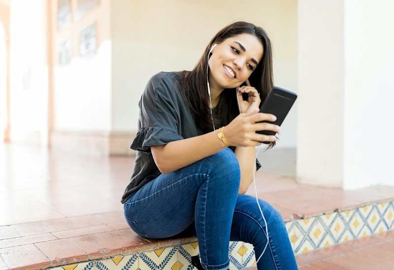 墨西哥KOL推廣：如何利用海外網(wǎng)紅為品牌賦能