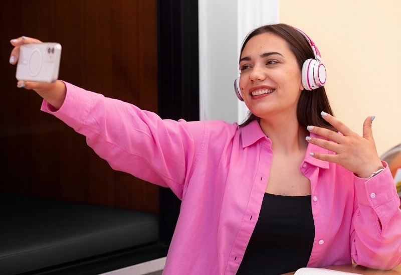 南美網(wǎng)紅營(yíng)銷(xiāo)：如何通過(guò)社交平臺(tái)打開(kāi)海外市場(chǎng)