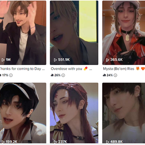 ins紅人合作是怎么收費(fèi)的？涉及到哪些因素？