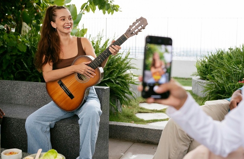 西語(yǔ)國(guó)家KOL營(yíng)銷(xiāo)：品牌出海的必由之路