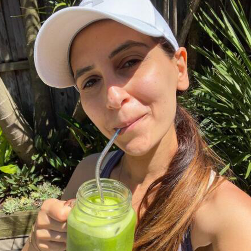 海外KOL推廣數(shù)據(jù)分析（利用數(shù)據(jù)提升推廣效果）